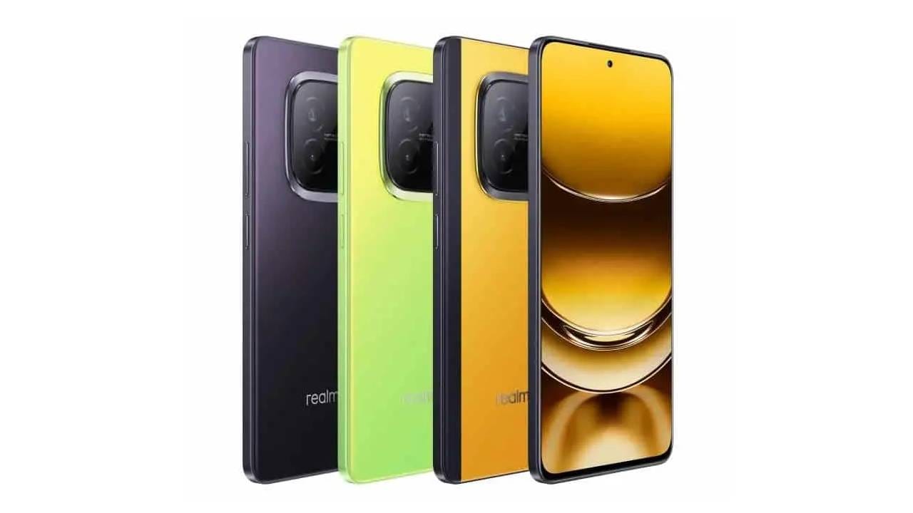 realme-narzo-70-turbo-iddiali-ozellikleriyle-resmen-tanitildi.jpg