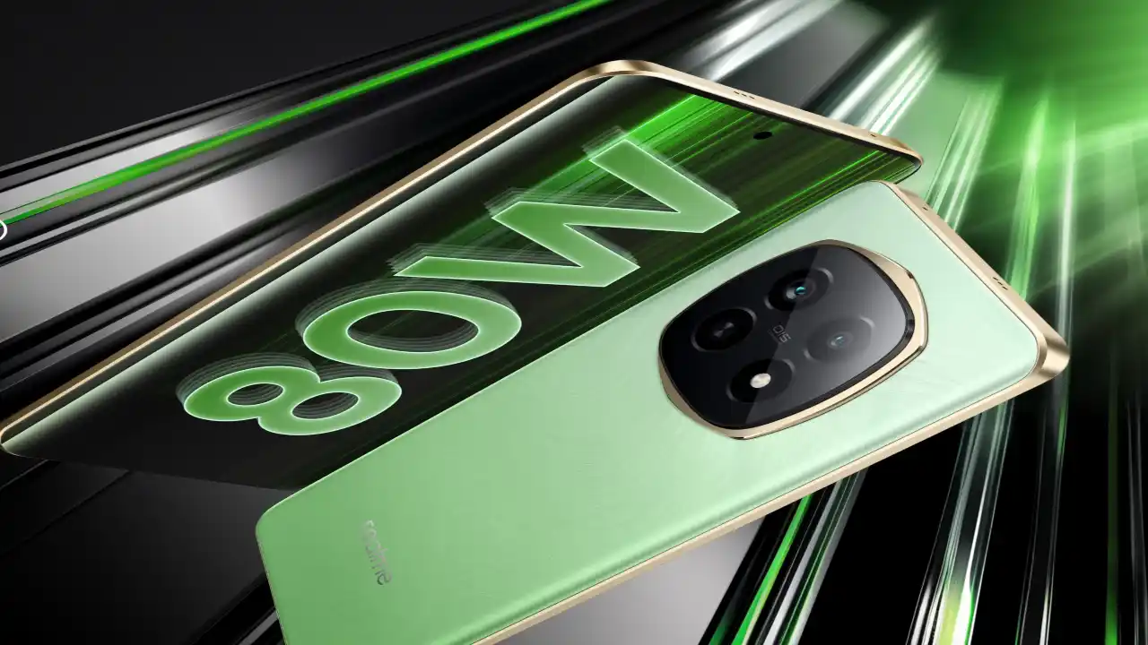 realme-p2-pro-ozellikleri-geekbenchte-karsimiza-cikti.webp