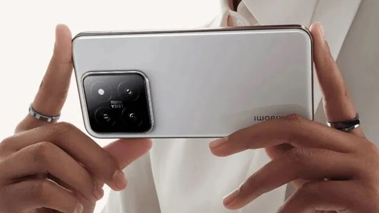 snapdragon-8-gen-4lu-xiaomi-15-serisinin-cikis-tarihi-aciklandi.webp