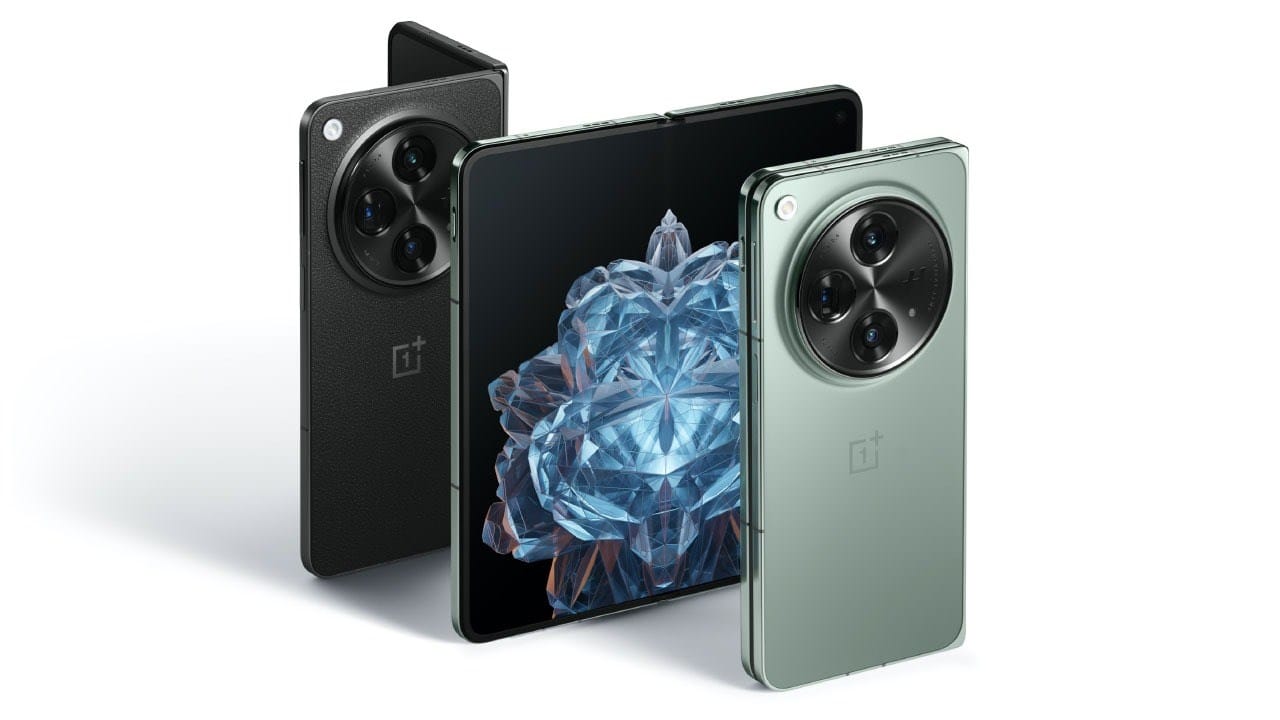 oneplus-open-2nin-fark-yaratacak-ozellikleri-ortaya-cikti.jpg