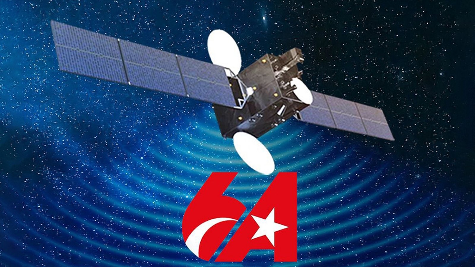 turksat-6a.jpg