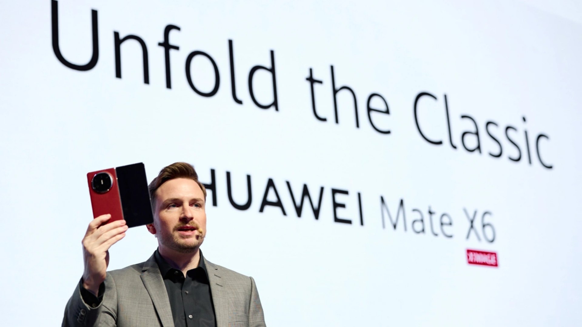 huawei-mate-x6-ozellikleri.jpg