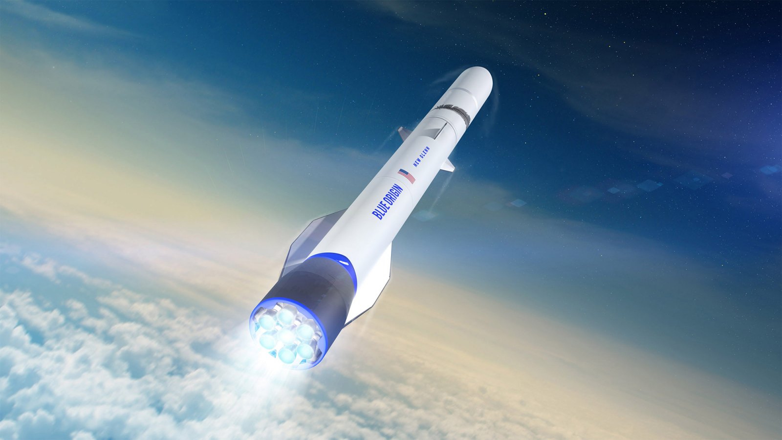 blue-origin-new-glenn-roketi.jpg