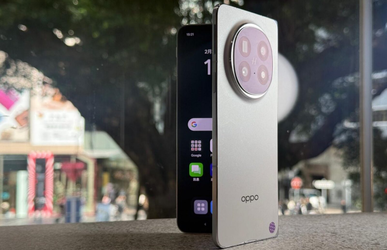 oppo-find-n5-avrupa-satisi.jpeg