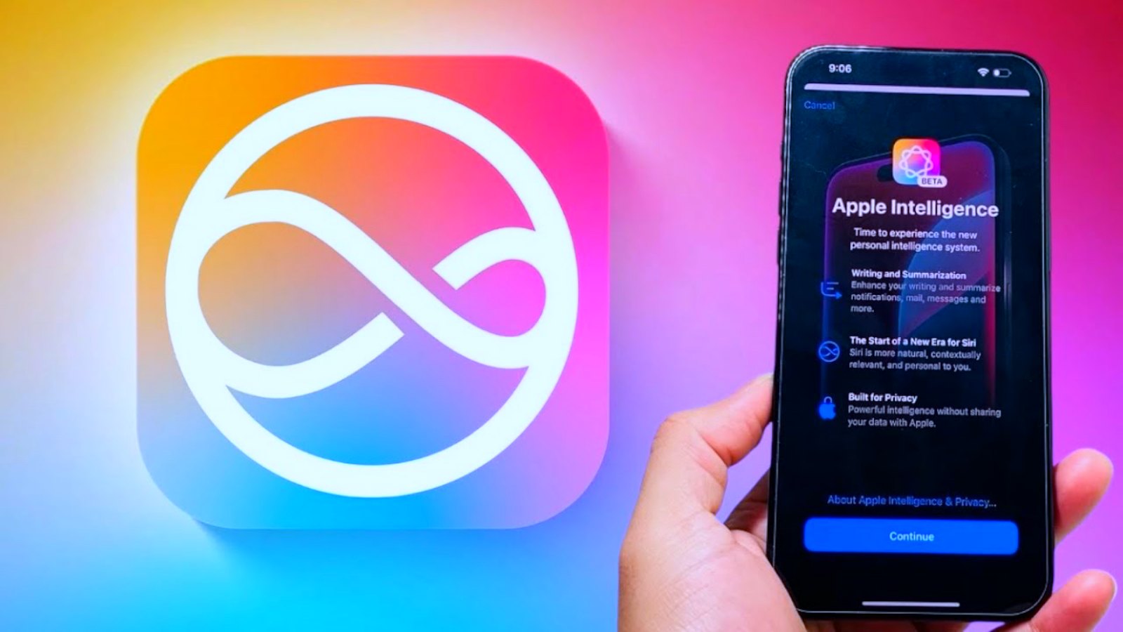 apple-siri-yapay-zeka.jpg