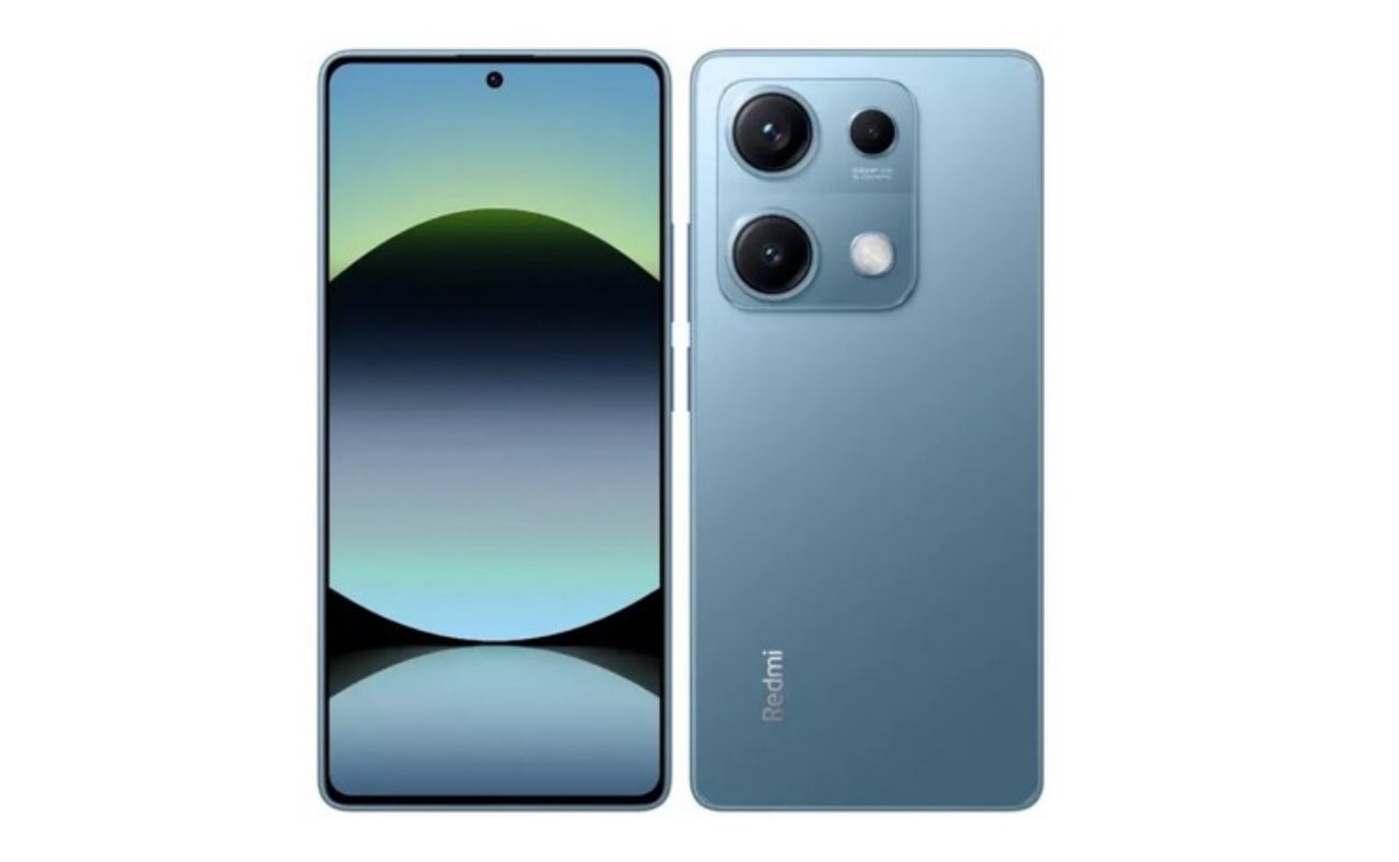 redmi-note-14s-ozellikleri.jpg