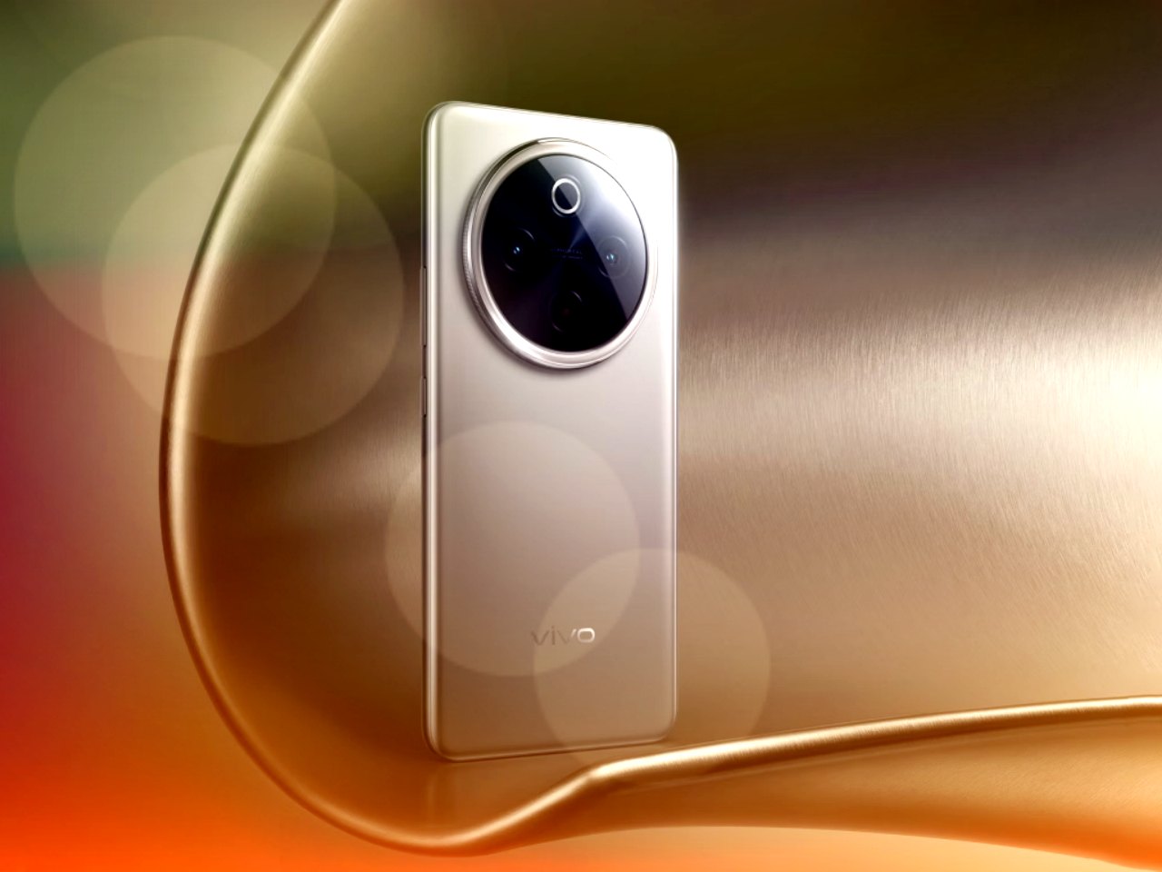 vivo-y300-pro-ozellikleri.jpg