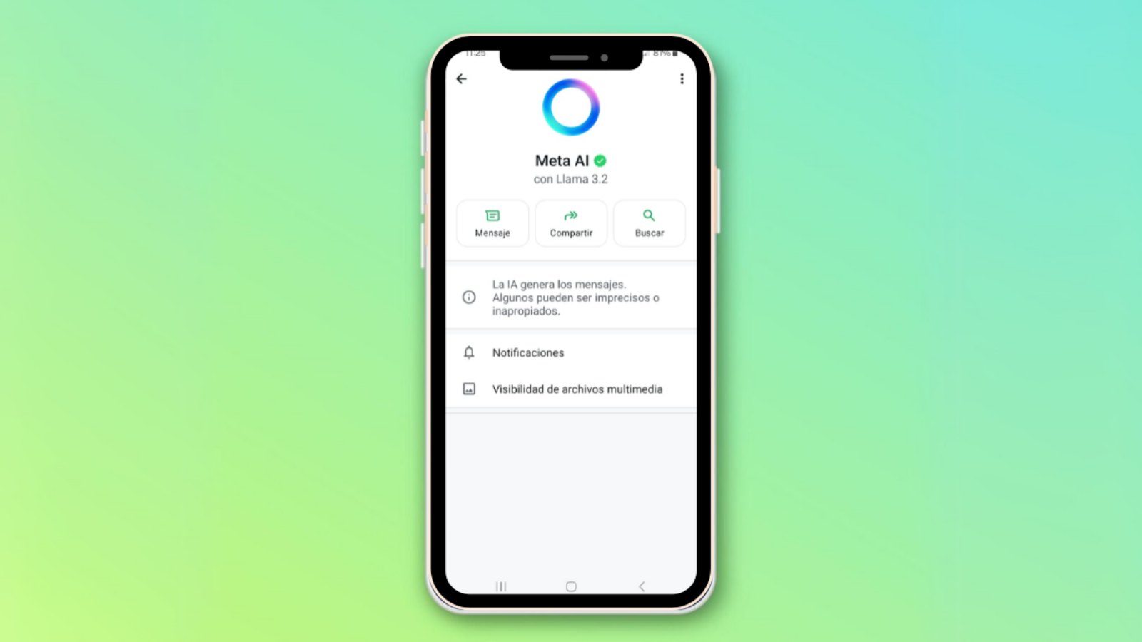 whatsapp-meta-ai-widget.jpg