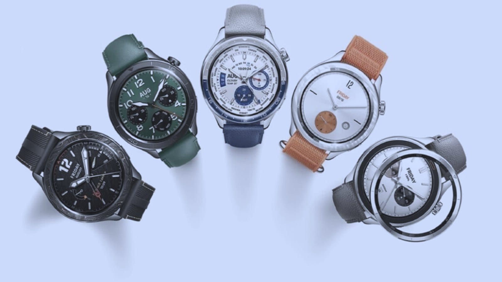 xiaomi-watch-3-pro-ozellikleri.jpg