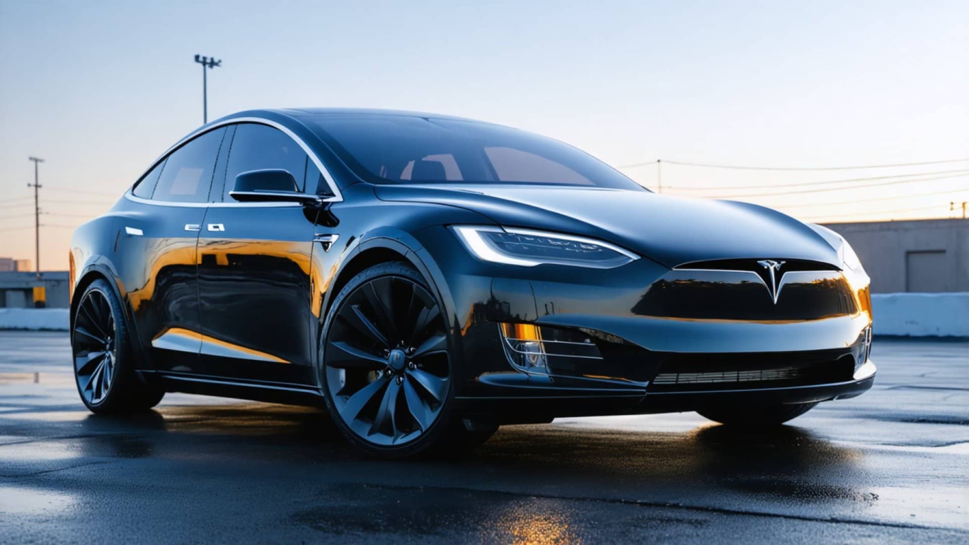 yeni-tesla-model-y.jpg