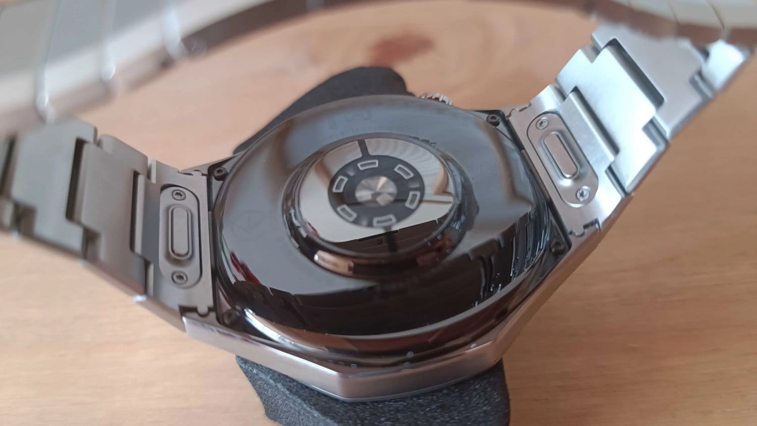 huawei-watch-5.jpg