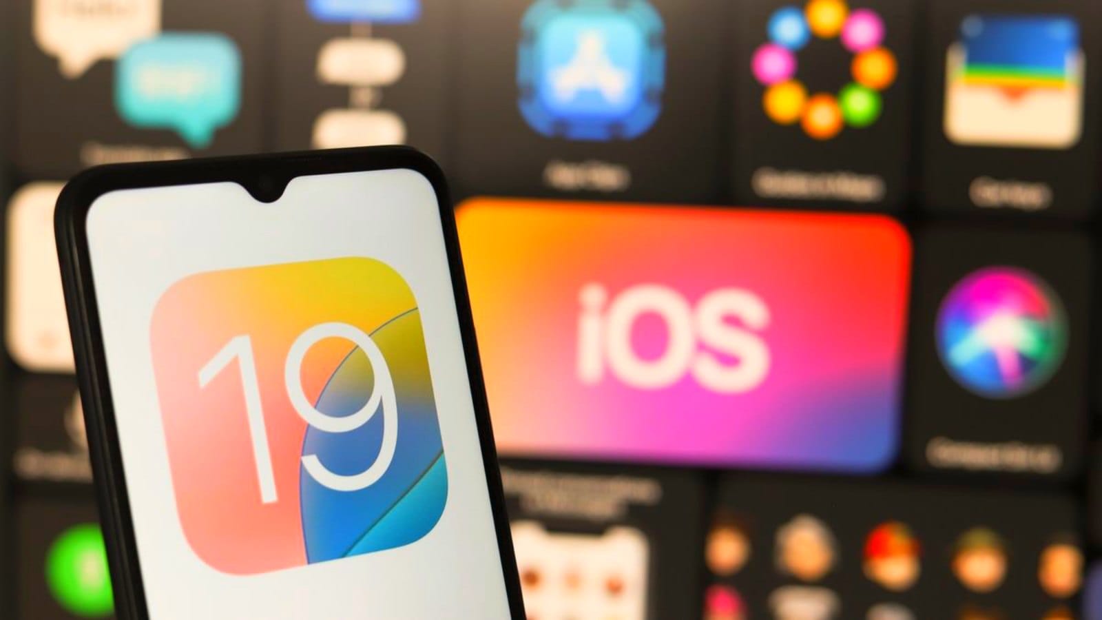 apple-macos-ios-tasarim.jpg
