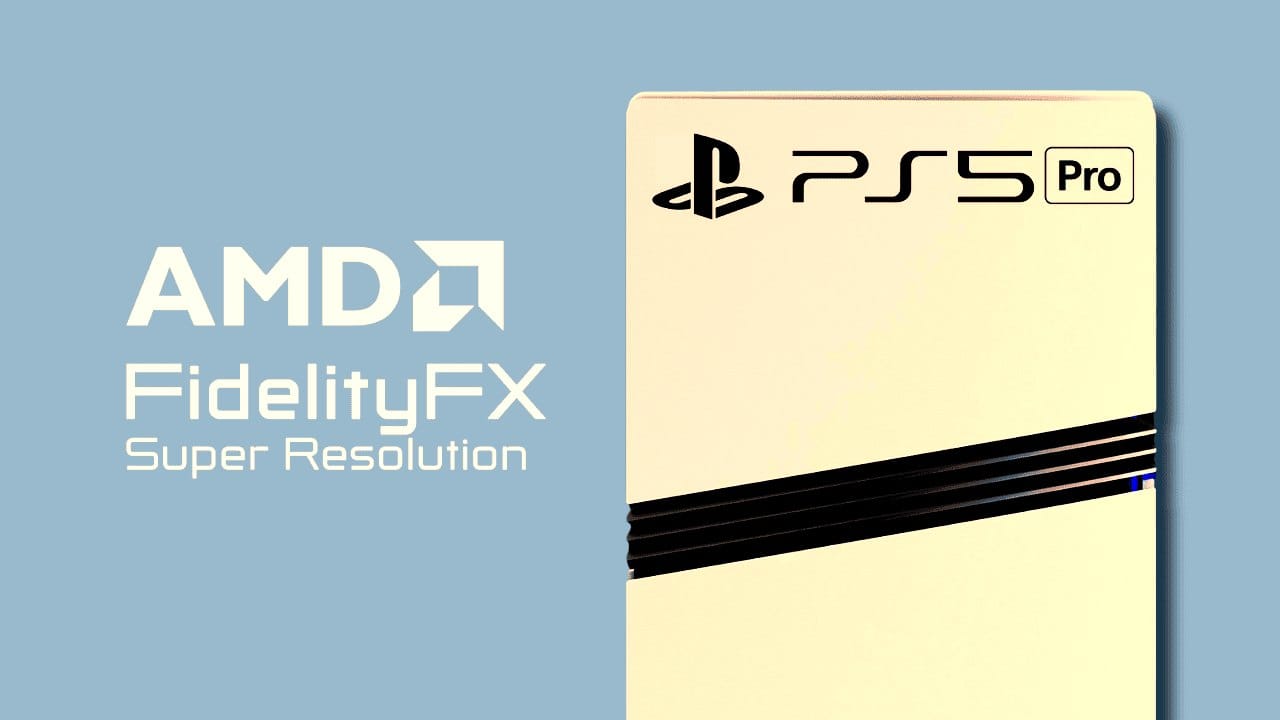 ps5-pro-amd-fsr-4.jpg