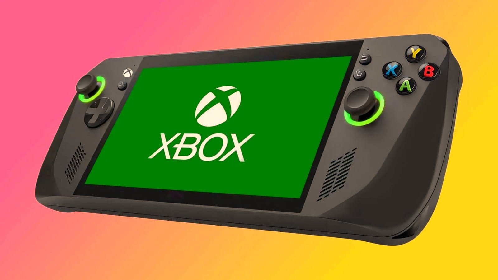el-tipi-xbox-konsolu.jpeg
