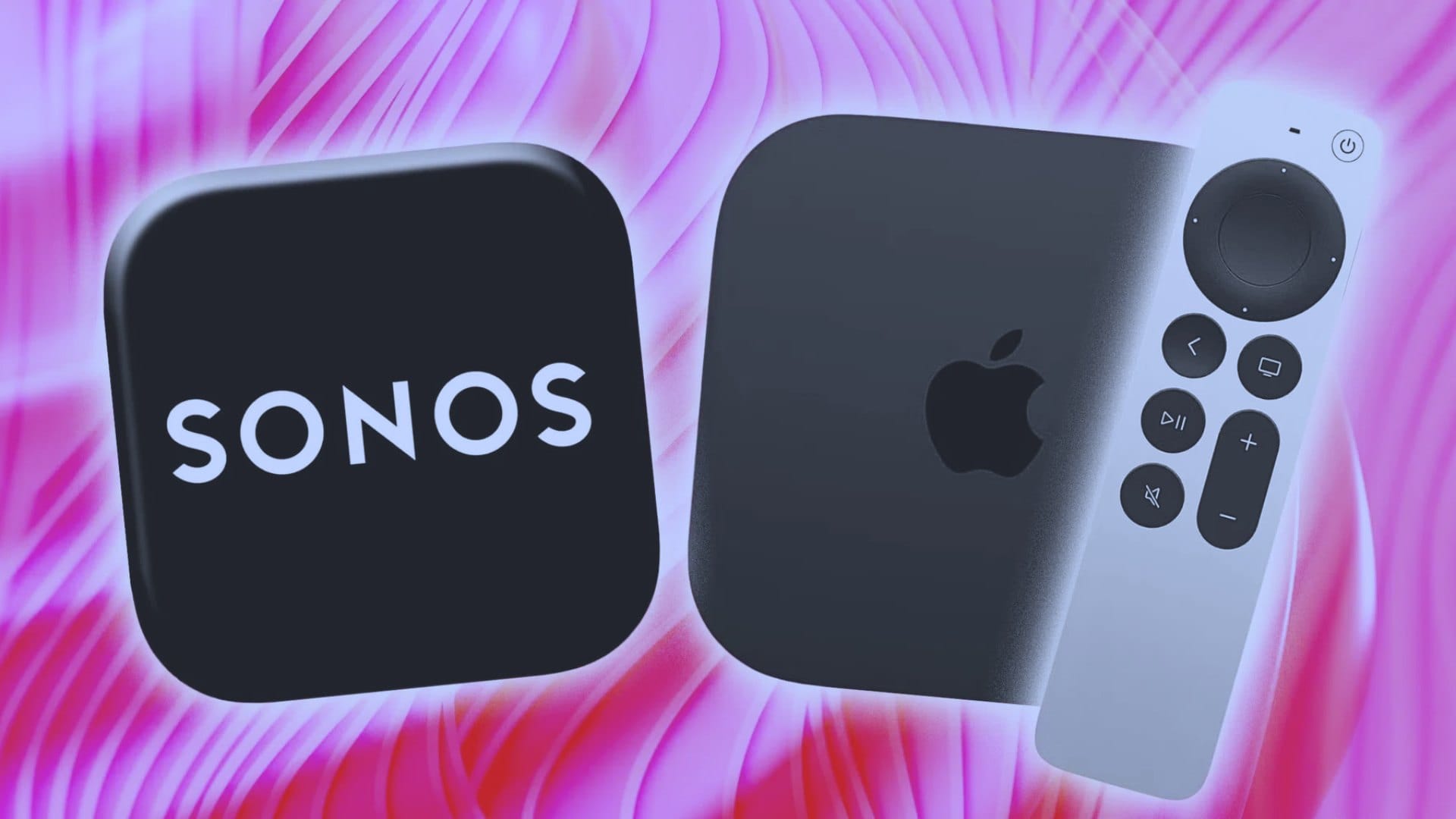 sonos.jpg