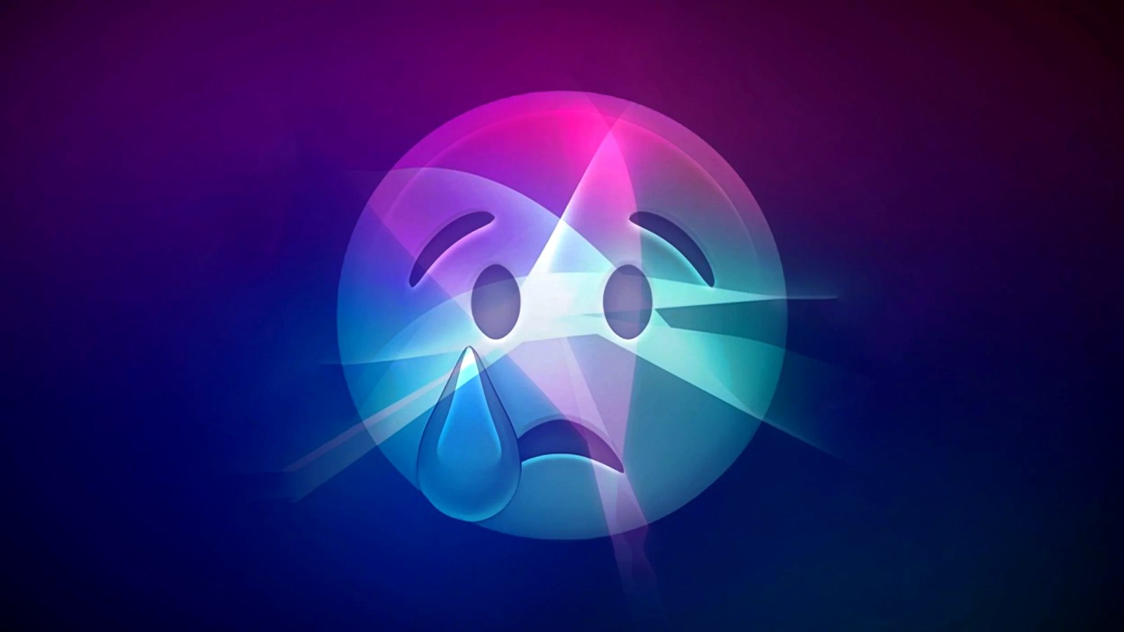 apple-siri-guncelleme-krizi.jpg