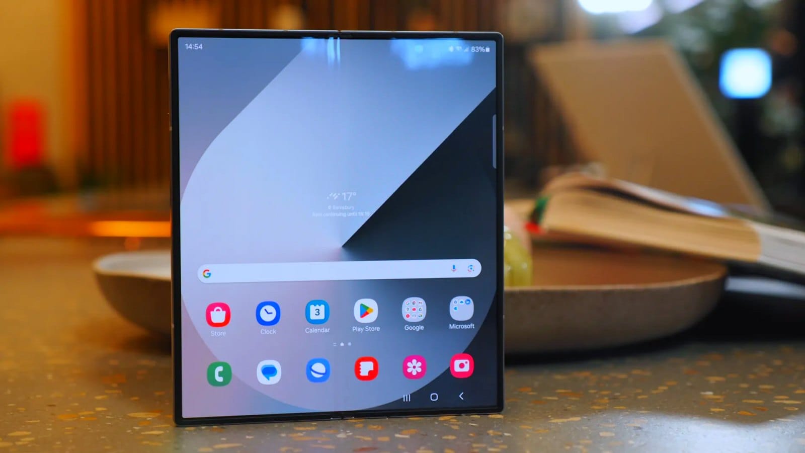samsung-galaxy-z-fold-7-kaamera-ozellikleri.jpg