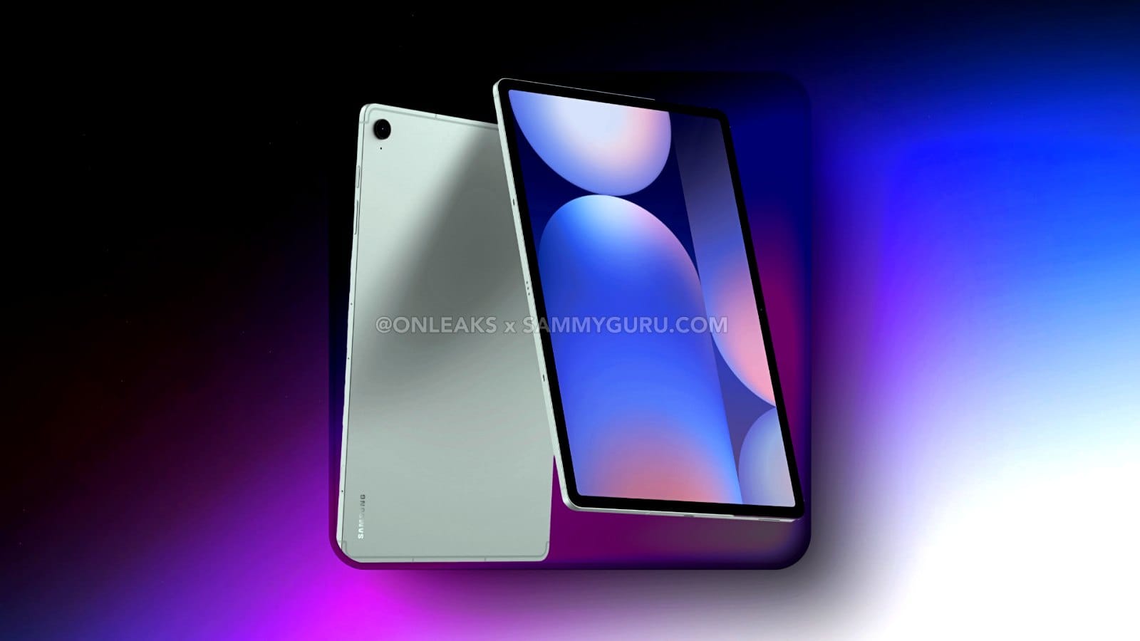 galaxy-tab-s10-fe-ozellikleri-fiyati.jpg