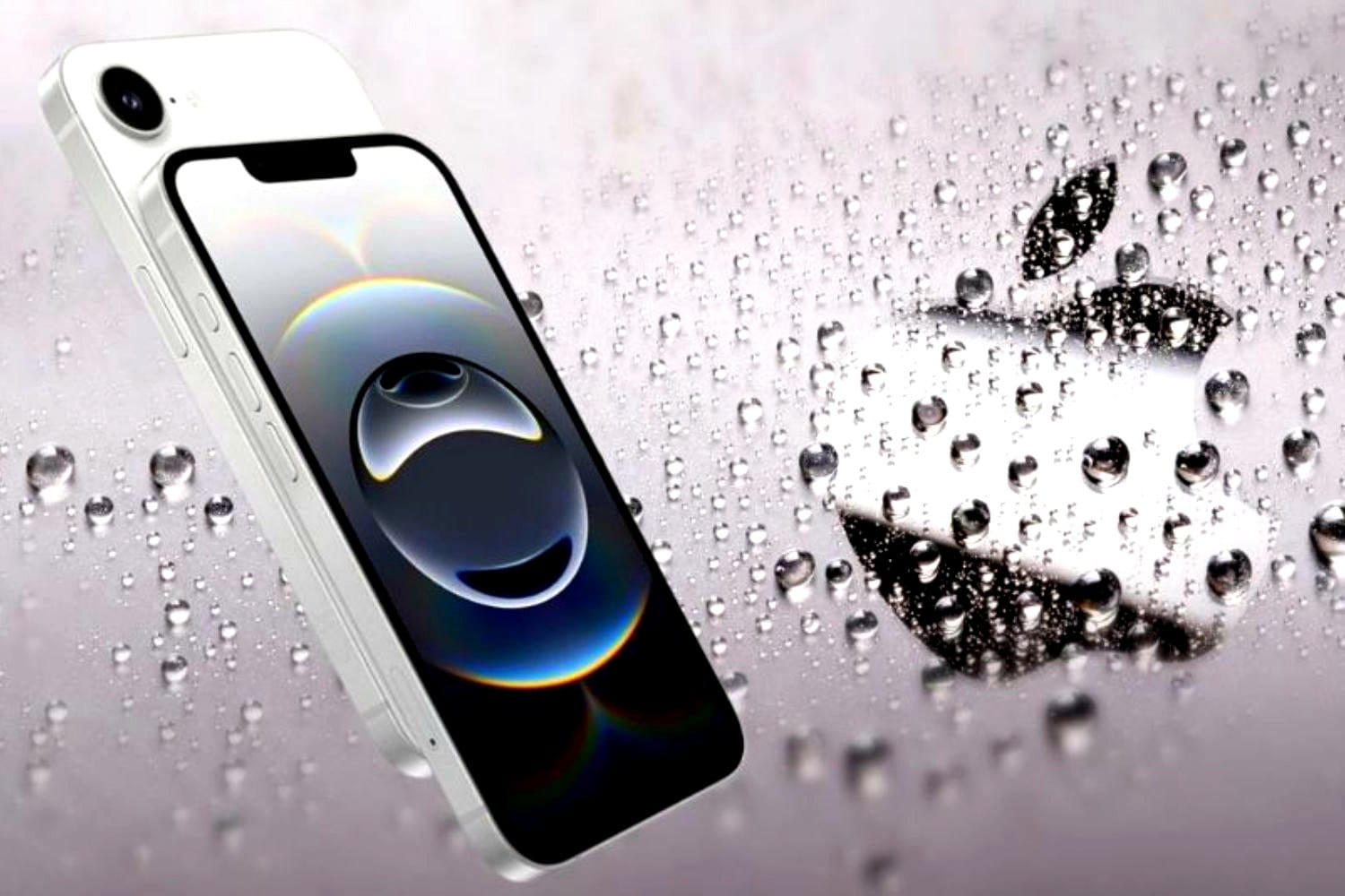 iphone-16e-satis-rekoru-kirdi.jpg