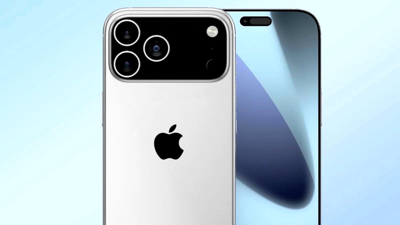 iphone-17-ultra-ozellikleri.jpg