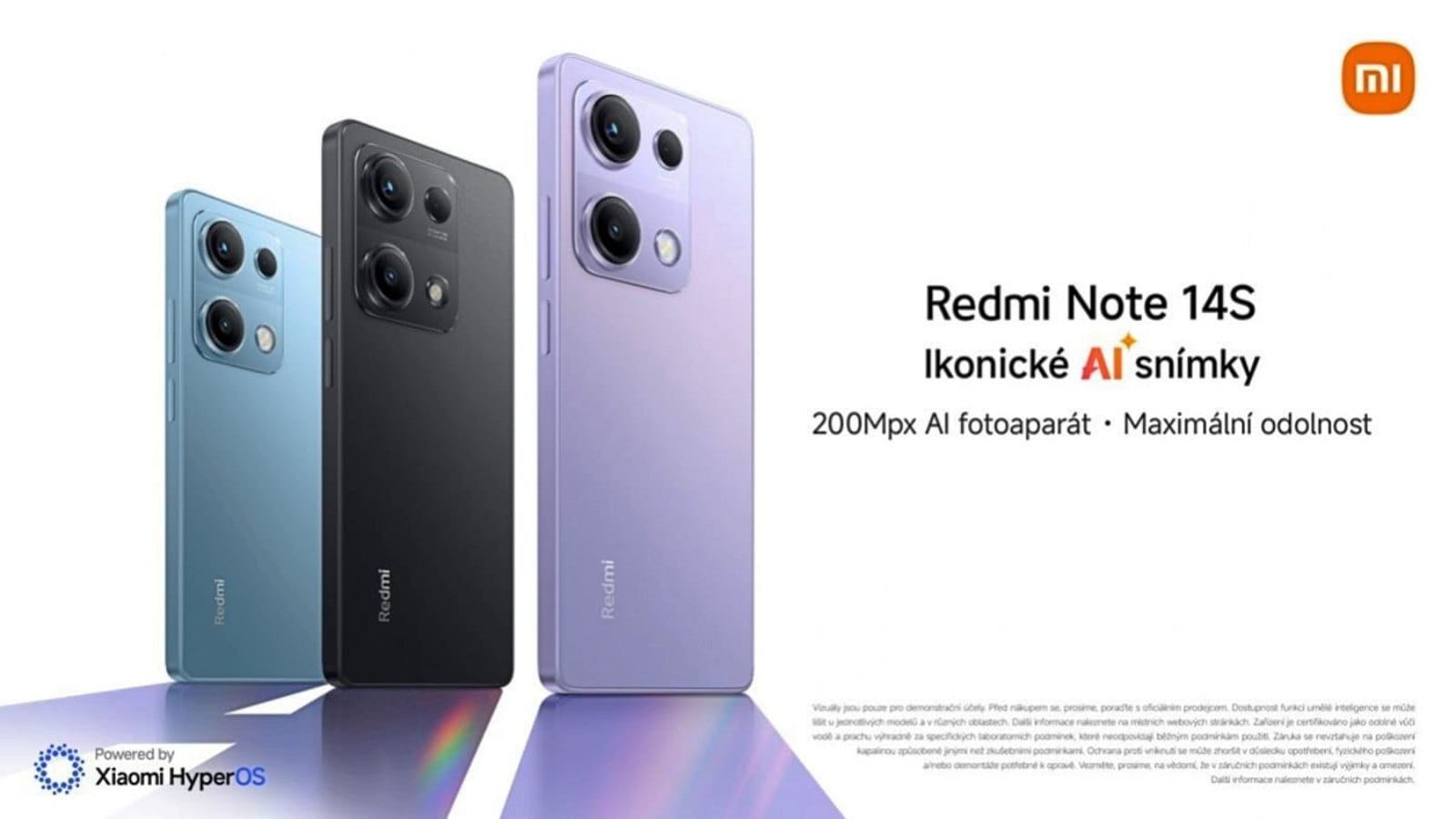 redmi-note-14s-ozellikleri.jpg
