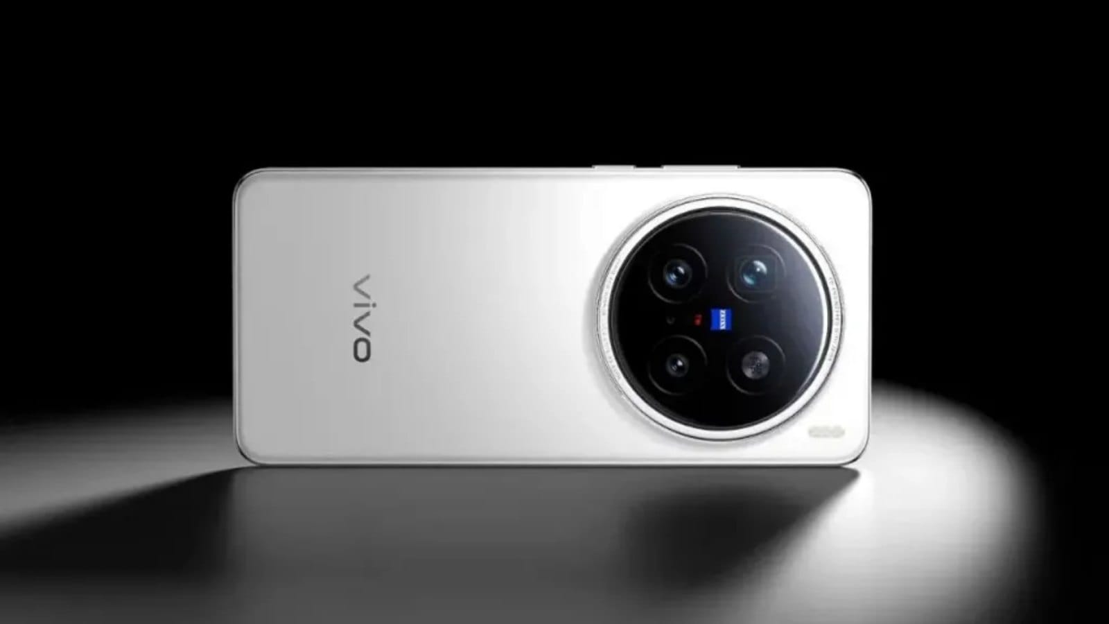 vivo-x200-ultra-ozellikleri.jpg
