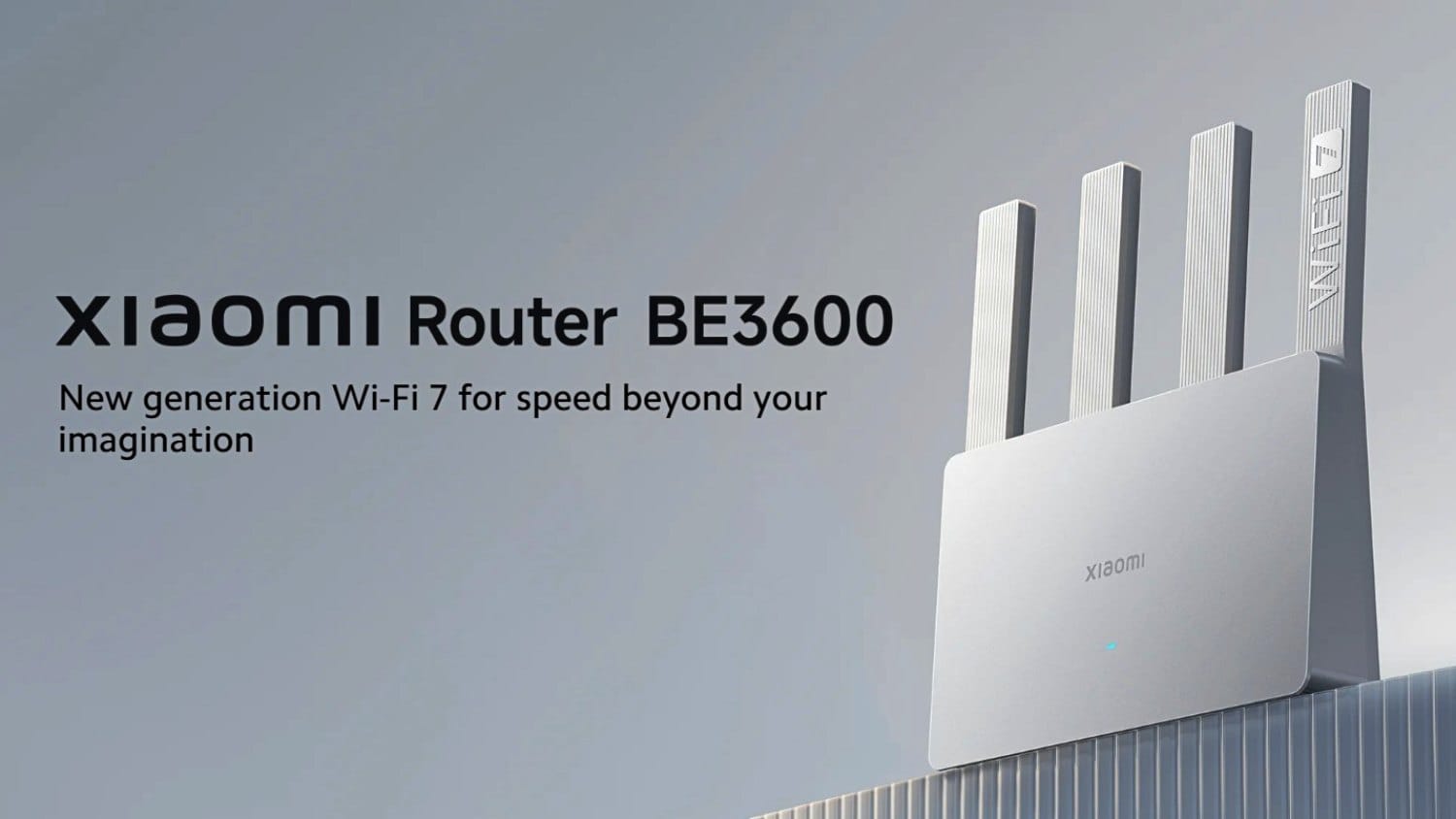 xiaomi-router-be3600.jpg
