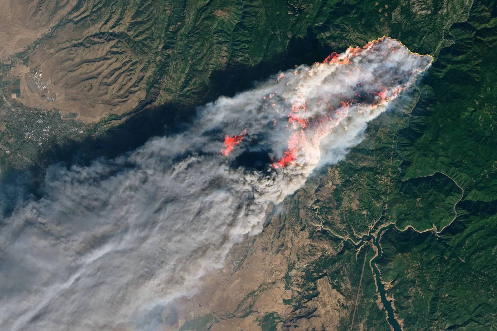 google-firesat-uydusu.jpg