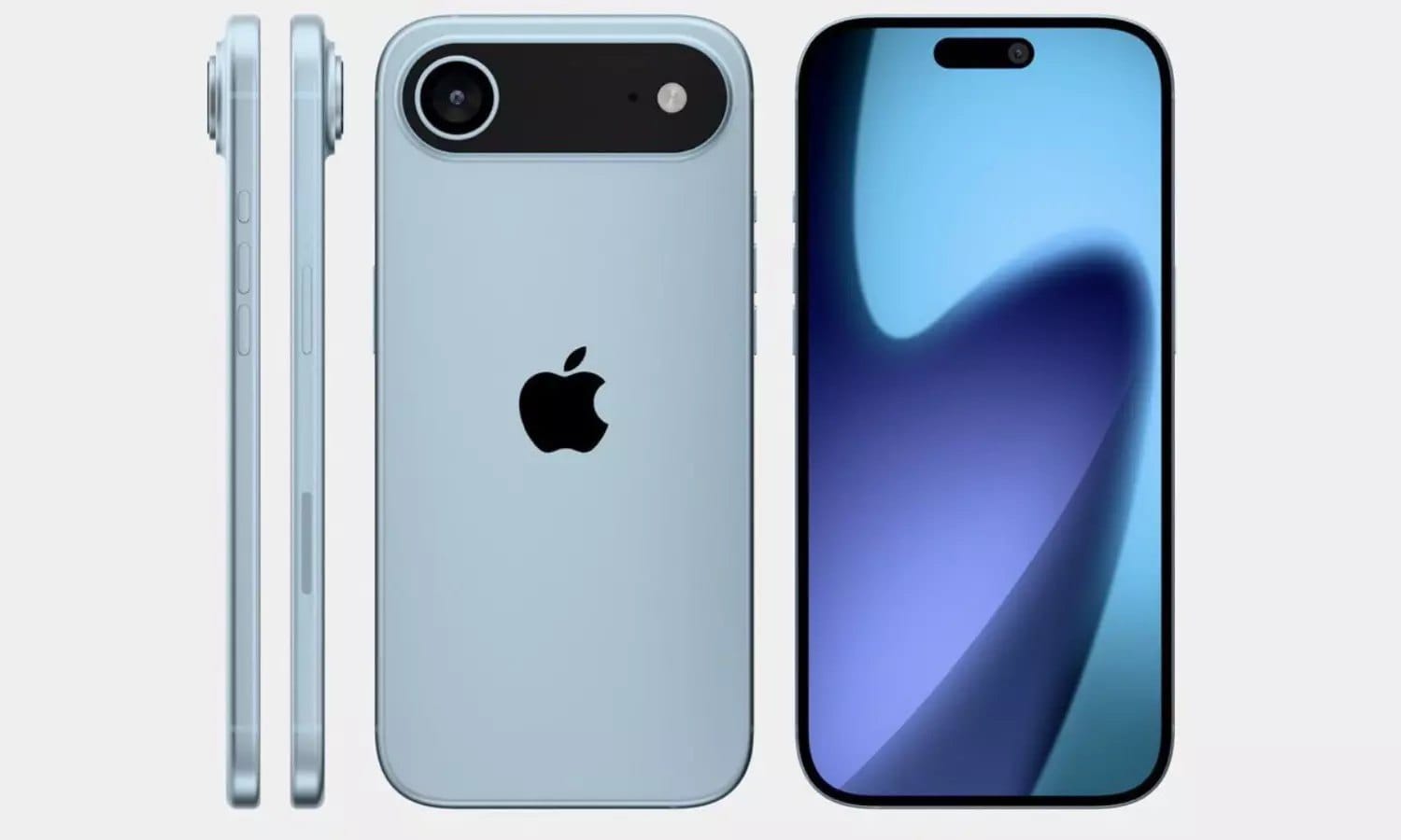 iphone-17-air-port.jpg