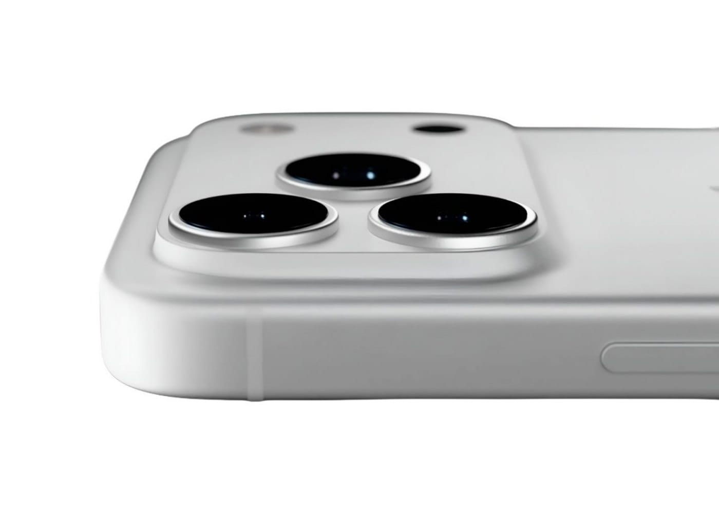 iphone-17-lens.jpeg