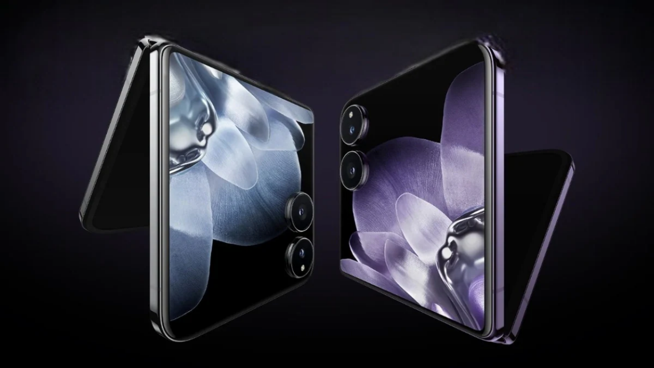 xiaomi-mix-flip-2-ozellikleri.webp
