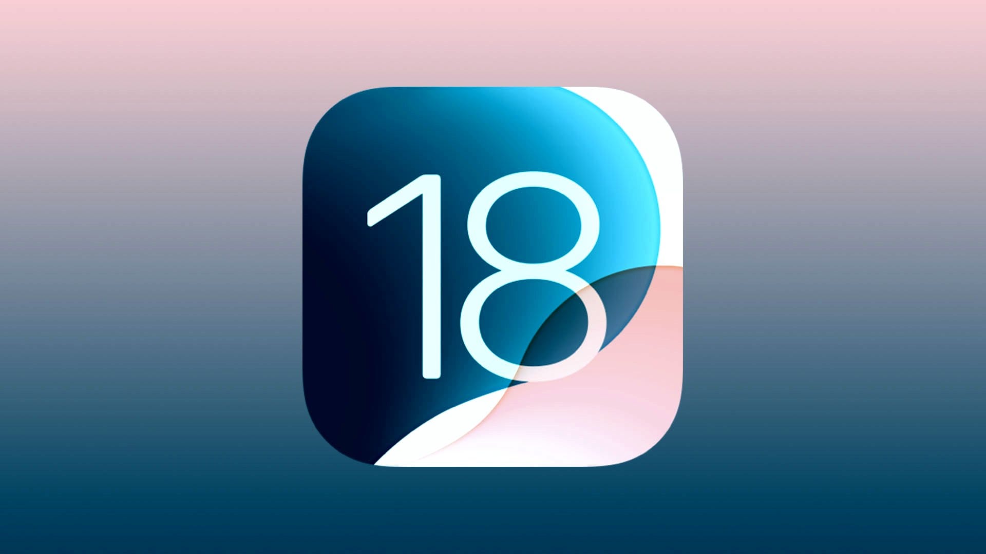 ios-18-desteklenen-iphone-modelleri.jpg