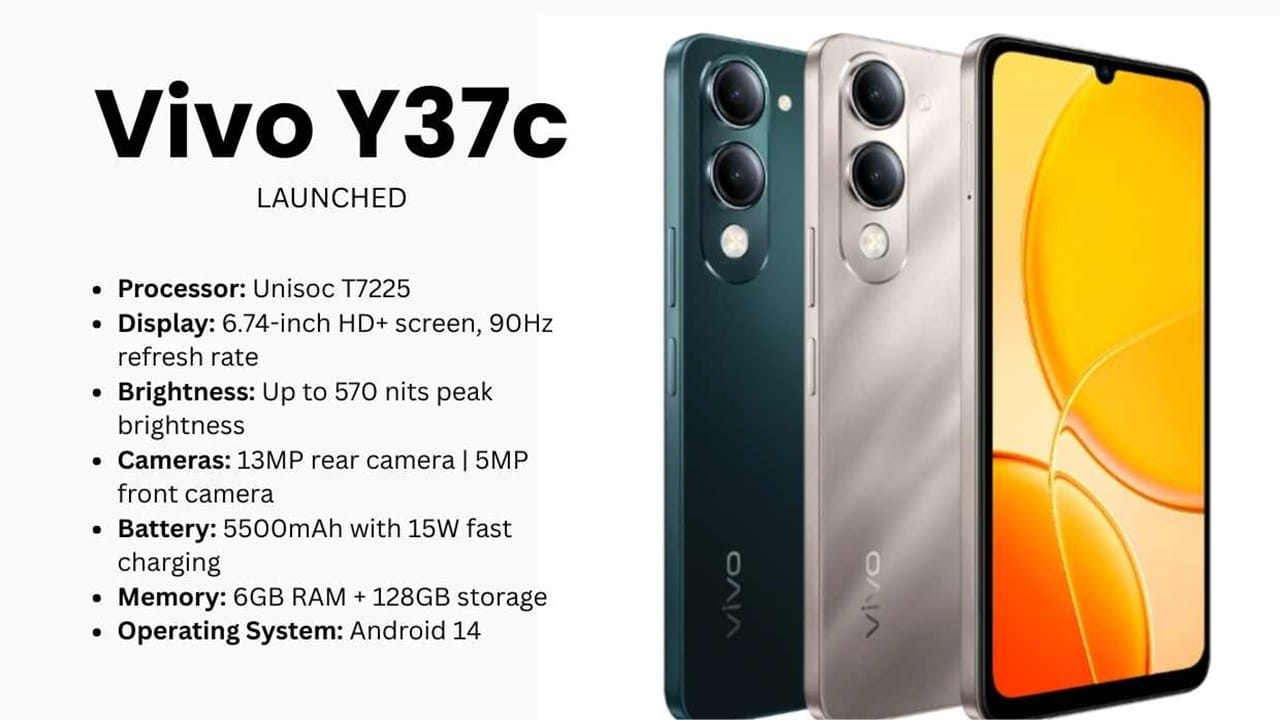 vivo-y37cnin-dikkat-ceken-teknik-ozellikleri.jpg
