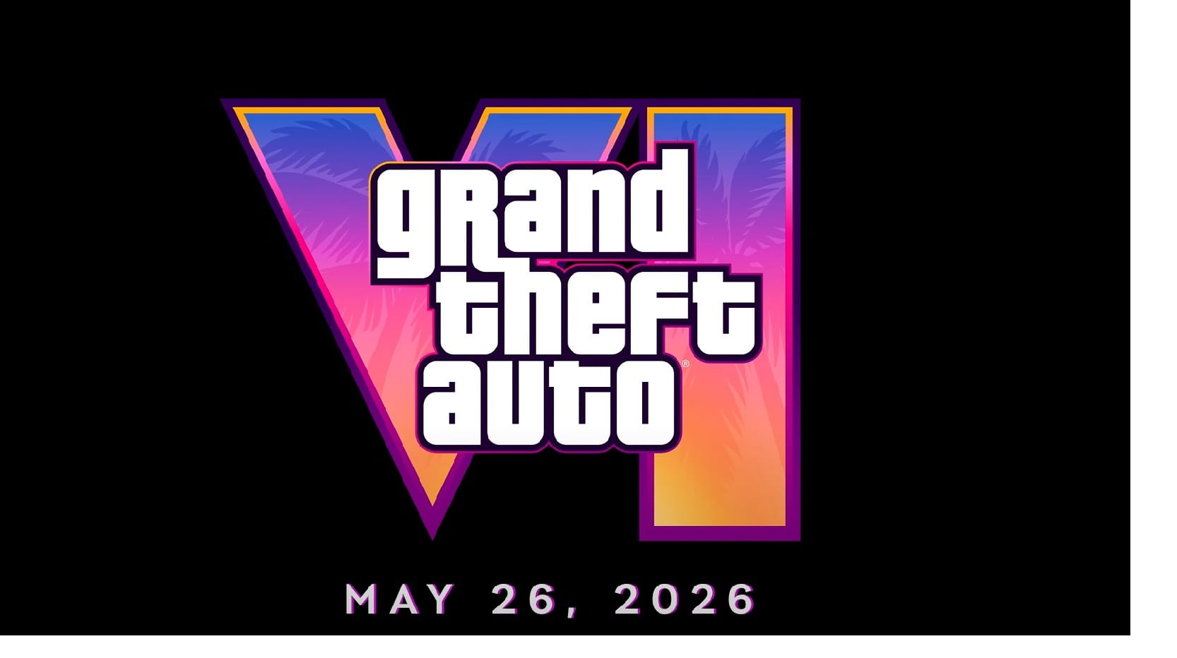 gta-6nin-erteleme-karari-ve-take-twoya-etkisi.jpg
