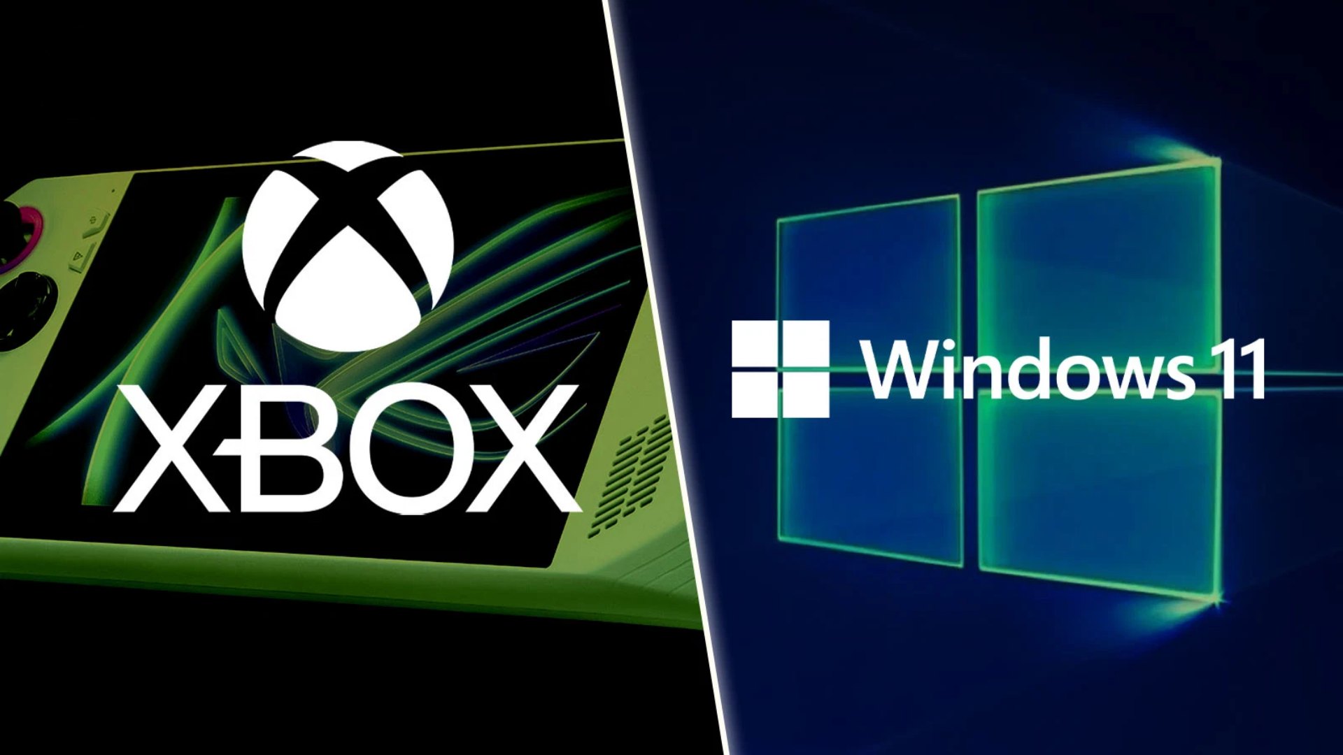 xbox-el-konsolu-iptal.jpg