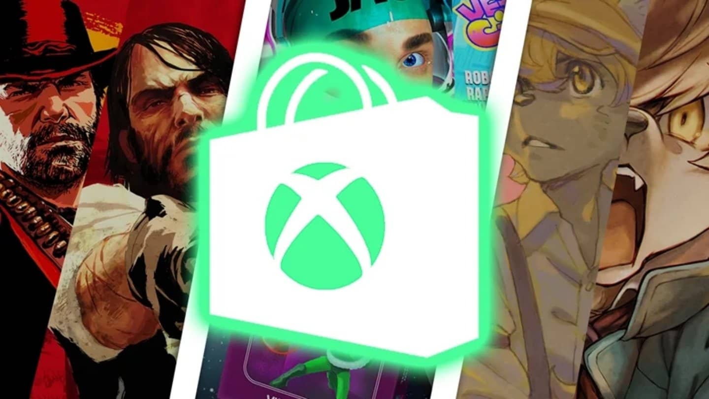 xbox-yaz-indirimi-2025-ne-zaman.jpg