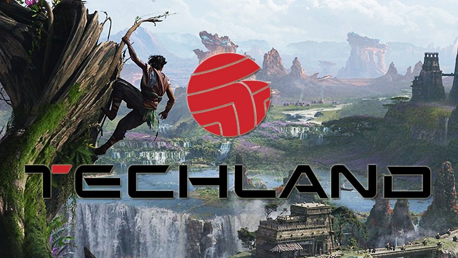 dying-light-techland.jpeg