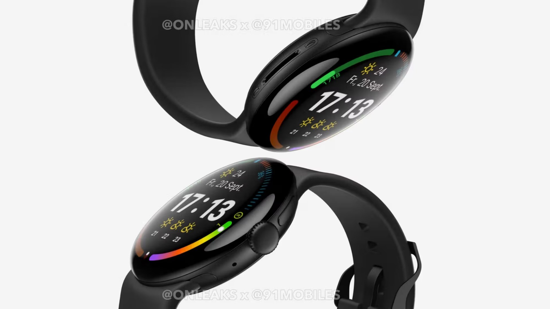 google-pixel-watch-4-renk-secenekleri.jpg