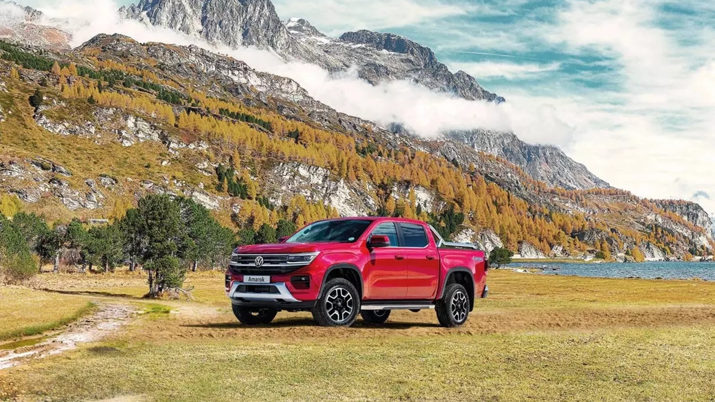 pick-up-araclarda-otv-orani-50ye-yukseldi.jpg