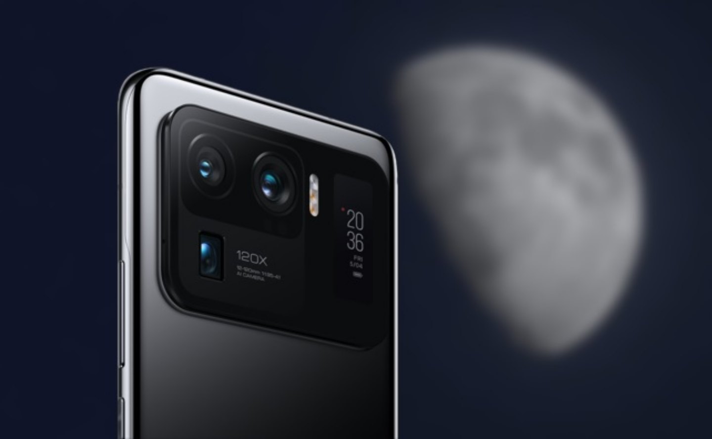 xiaomi-16-pro-max-ozellikleri.jpg