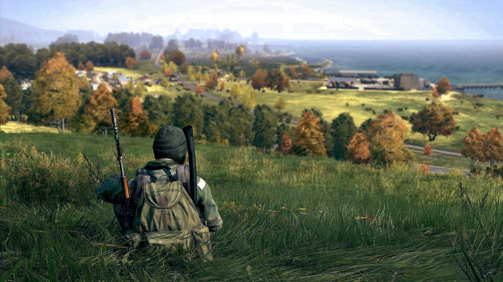dayz-ps4.jpg