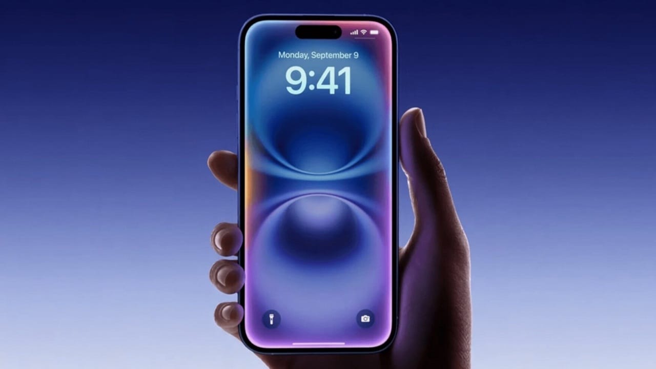 ios-18-6nin-one-cikan-ozellikleri.jpg