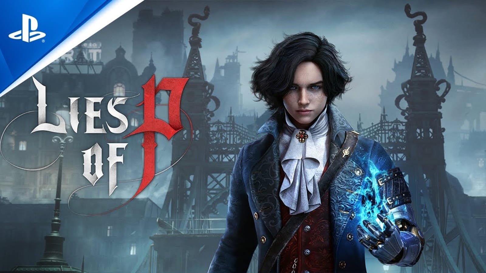 lies-of-p-ps4-ps5.jpg