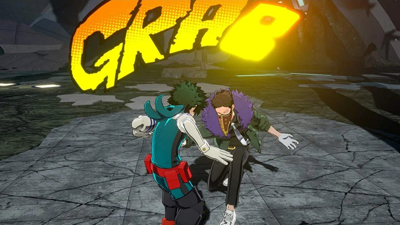 my-hero-ones-justice-2-ps4.jpg