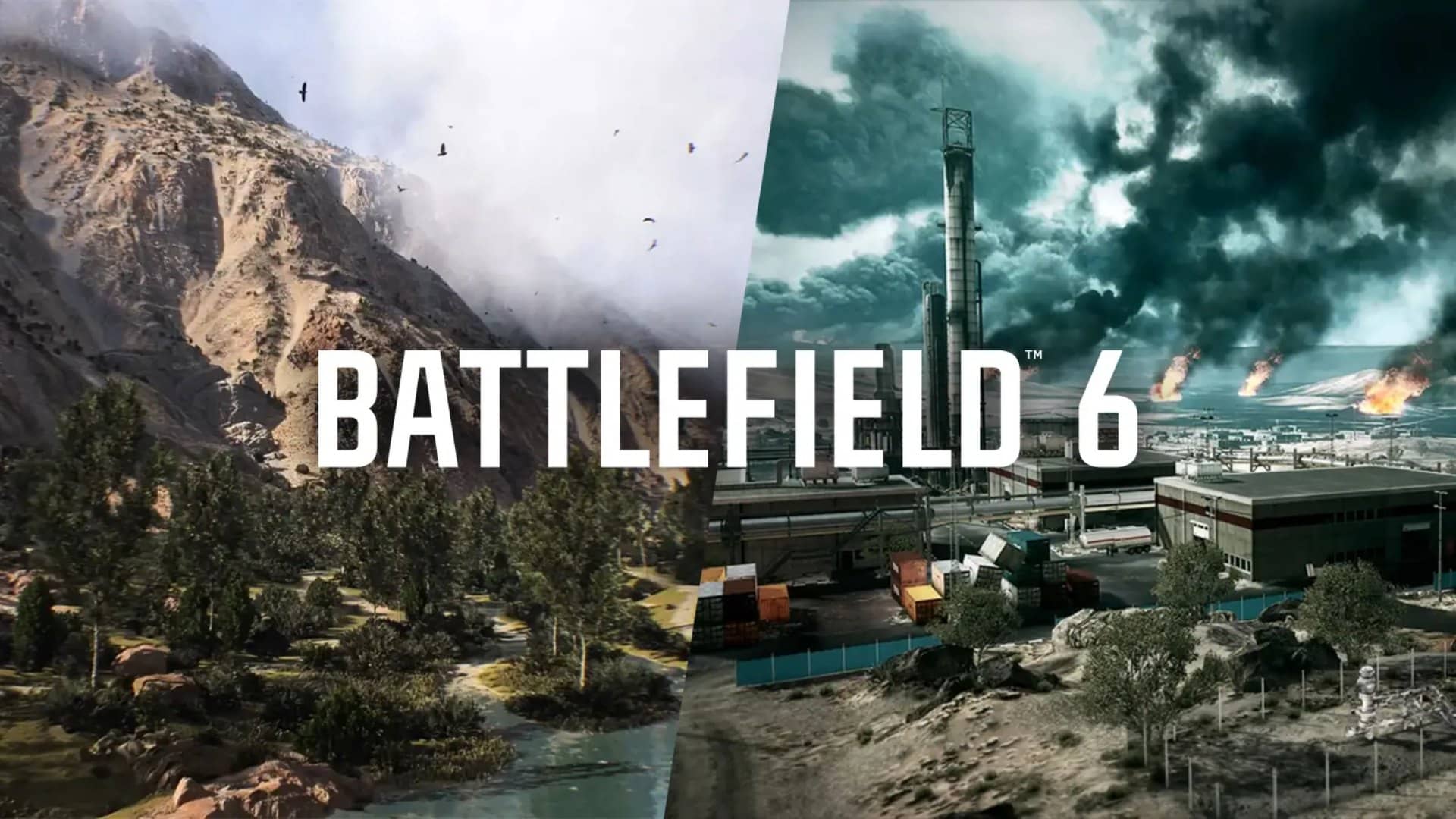battlefield-6-beta-tarihi.jpg