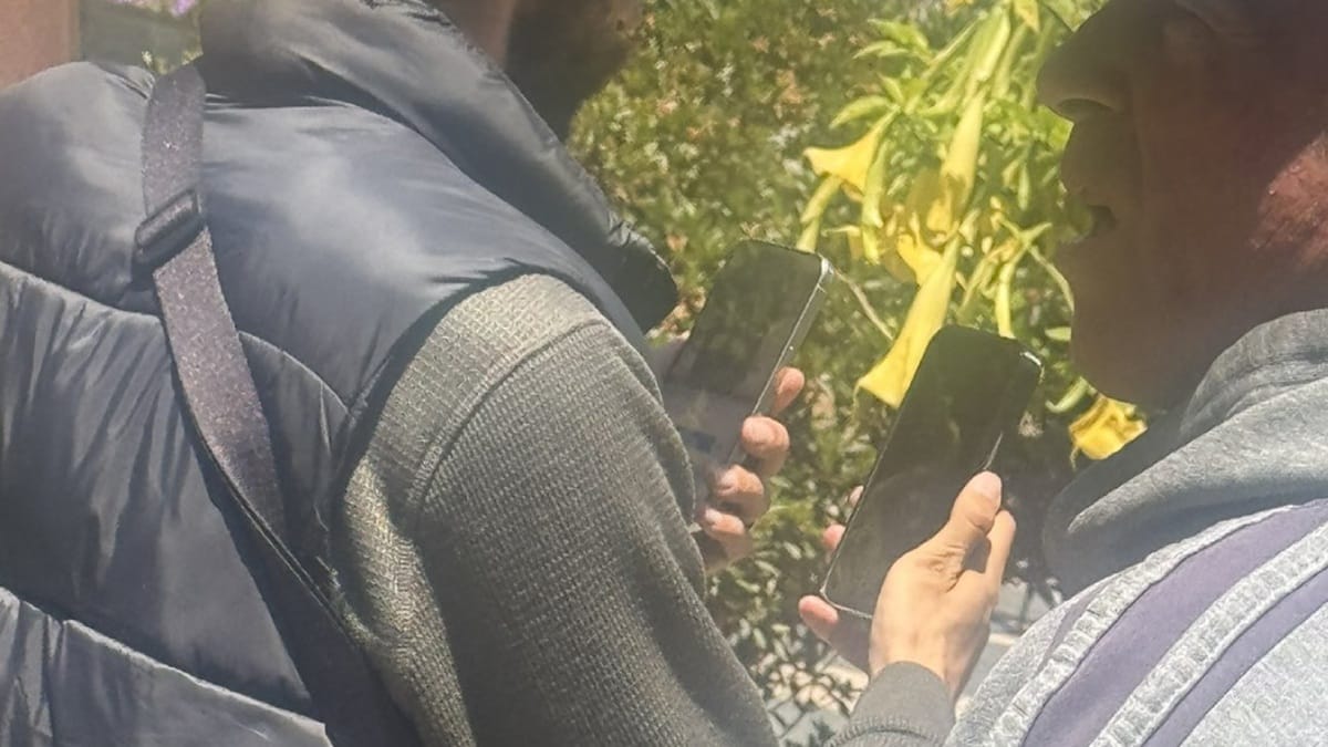 iphone-17-pro-tasarimi-canli-goruntulendi-iste-degisiklikler.jpg