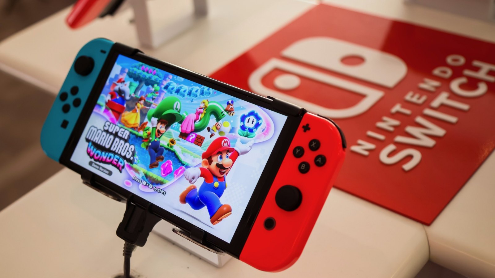 nintendo-switch-fiyatlari-zam.jpg