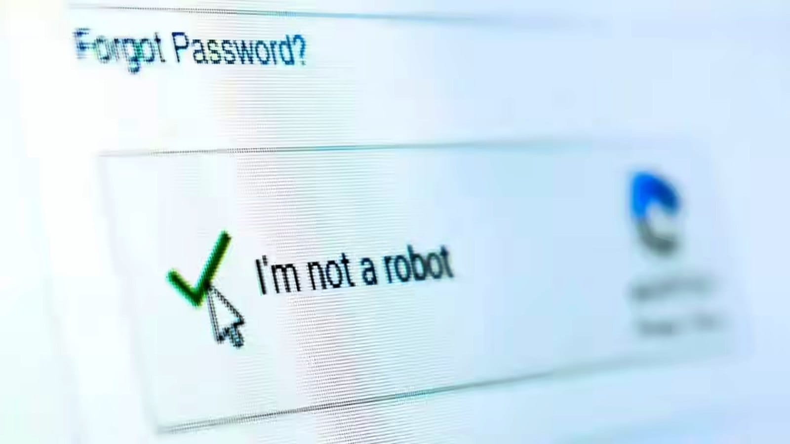 sahte-captcha-tehdit.jpg