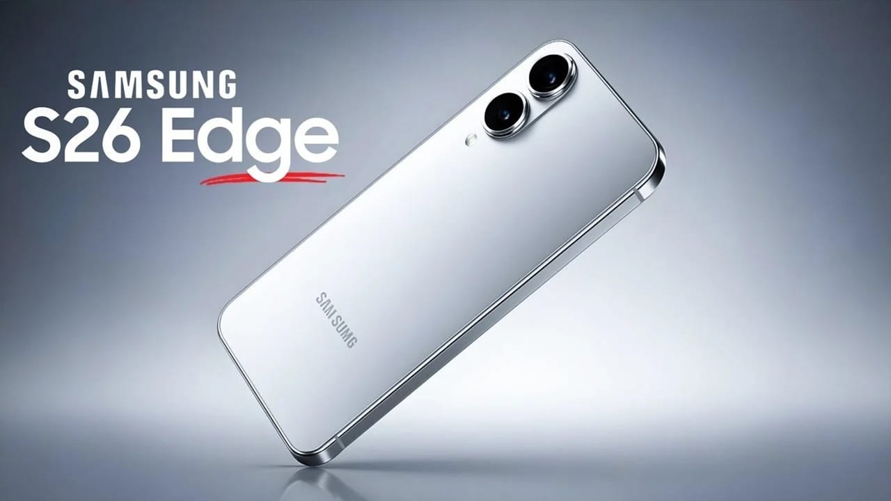 samsung-galaxy-s26-edge.jpg
