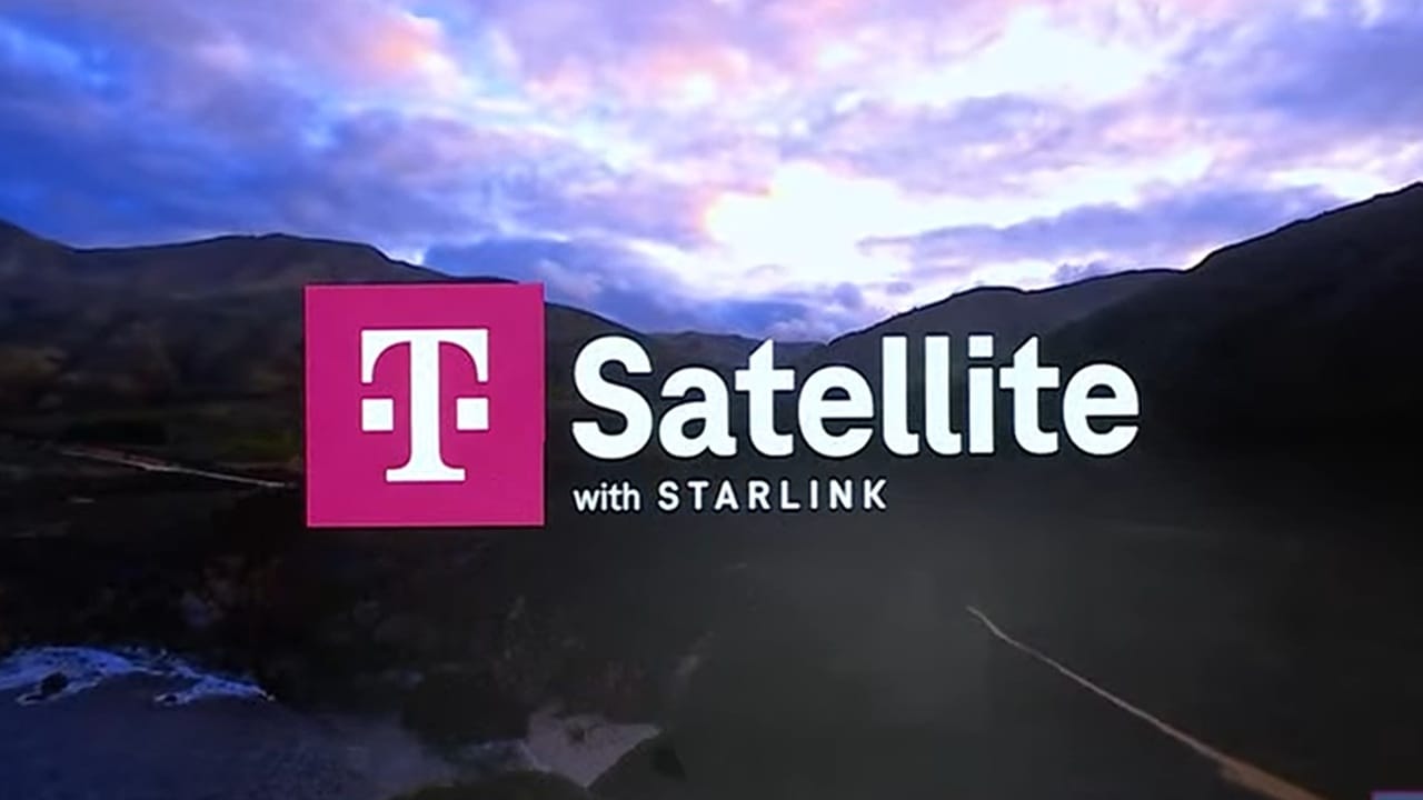 t-satellite-nedir.jpg